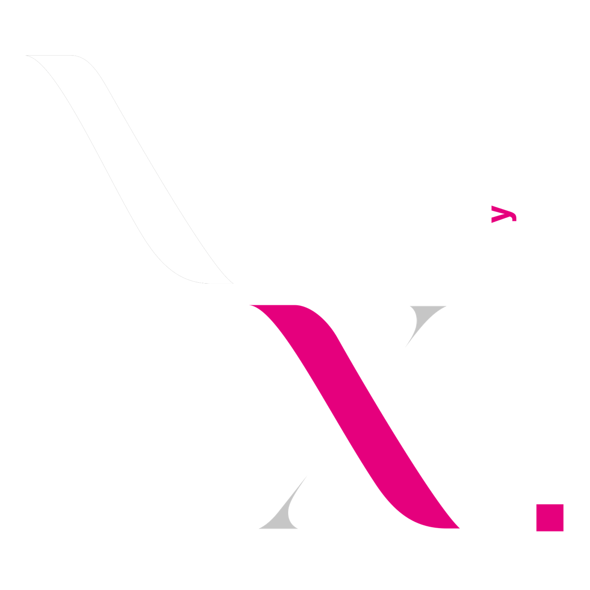 NUUX Estudio Creativo